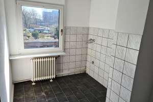 Reihenendhaus von Privat "keine Maklergebühren" – Die vollständige Adresse der Immobilie erhältst du vom Anbieter., 47805 Dießem/Lehmheide, Krefeld – Vorschaubild 18