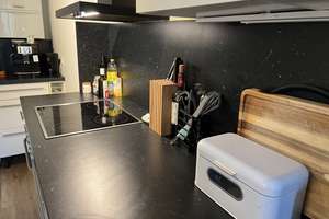 Property thumbnail 12