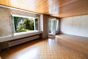 Erfrischender Adrenalinschub  für Handwerkerherzen in direkter Stadtnähe – Fürstenfeldbruck (Kreis) – Vorschaubild 17