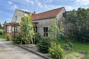 Rückzugsort für Sie und Ihre Lieben! – Algenstedter Dorfstraße 54, 39638 Algenstedt – Vorschaubild 4