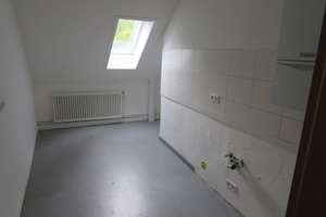 Wohnen in zentraler Lage in Gelsenkirchen-Buer. – Lindenstraße 54, 45894 Buer, Gelsenkirchen – Vorschaubild 3