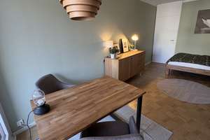 Property thumbnail 10