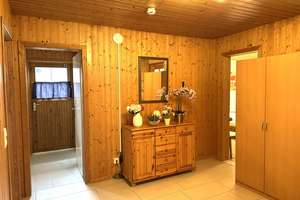 Zwischen Wald und See - Ihr Ferienhaus im Ferienpark Mirow zur Vermietung  und/ oder Selbstnutzung! – Die vollständige Adresse der Immobilie erhältst du vom Anbieter., 17252 Mirow – Vorschaubild 11