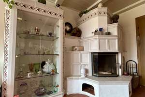 Property thumbnail 8