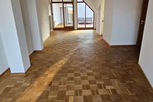 3,5-Zimmer-Dachgeschosswohnung am urbanen Reuterplatz/Kreuzkölln sofort Bezugsfrei – Die vollständige Adresse der Immobilie erhältst du vom Anbieter., 12047 Neukölln (Ortsteil), Berlin – Vorschaubild 5