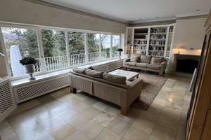 Einfamilienhaus mit Garten und Pool in ruhiger Lage in Reutlingen – Die vollständige Adresse der Immobilie erhältst du vom Anbieter., 72766 Reutlingen-Mitte, Reutlingen – Vorschaubild 6