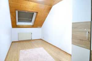 Schönes Reihenhaus mit Gartenteil – Waldshut (Kreis) – Vorschaubild 8