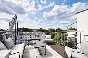 Property thumbnail 29