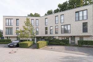 KUBOX-Wohnung in Oldenburg-Donnerschwee – 26123 Donnerschwee, Oldenburg (Oldenburg) – Vorschaubild 2