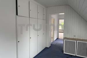 Poppenbüttel: Freistehendes Ein-/Zweifamilienhaus in allerbester und ruhiger Südlage nähe Alster – Die vollständige Adresse der Immobilie erhältst du vom Anbieter., 22339 Hummelsbüttel, Hamburg – Vorschaubild 19