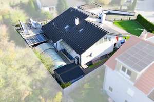 Familientraum mit Pool, Kino & Komfort – Die vollständige Adresse der Immobilie erhältst du vom Anbieter., 85053 Südost, Ingolstadt – Vorschaubild 22