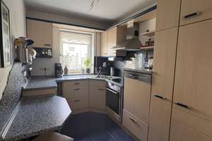 Reihenmittelhaus mit Garten - ideal für Familien **von Privat** – Die vollständige Adresse der Immobilie erhältst du vom Anbieter., 91154 Roth – Vorschaubild 3