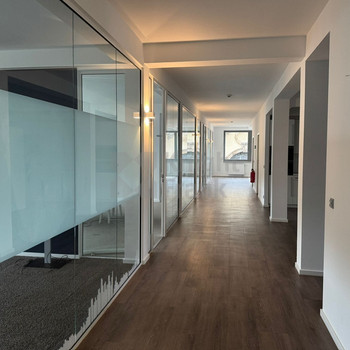 PROVISIONSFREI | Bürofläche in bester Lage 