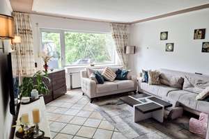4 Zimmer Eigentumswohnung mit Garage in Aachen - Eilendorf – Brühlstraße 67, 52080 Eilendorf, Aachen – Vorschaubild 4