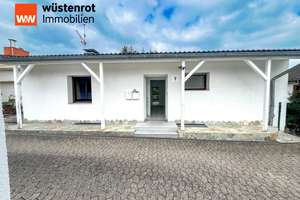 Ruhig leben Am Walde, Ein-/Zweifamilienhaus mit großem Garten in Montabaur – Die vollständige Adresse der Immobilie erhältst du vom Anbieter., 56410 Montabaur – Vorschaubild 1