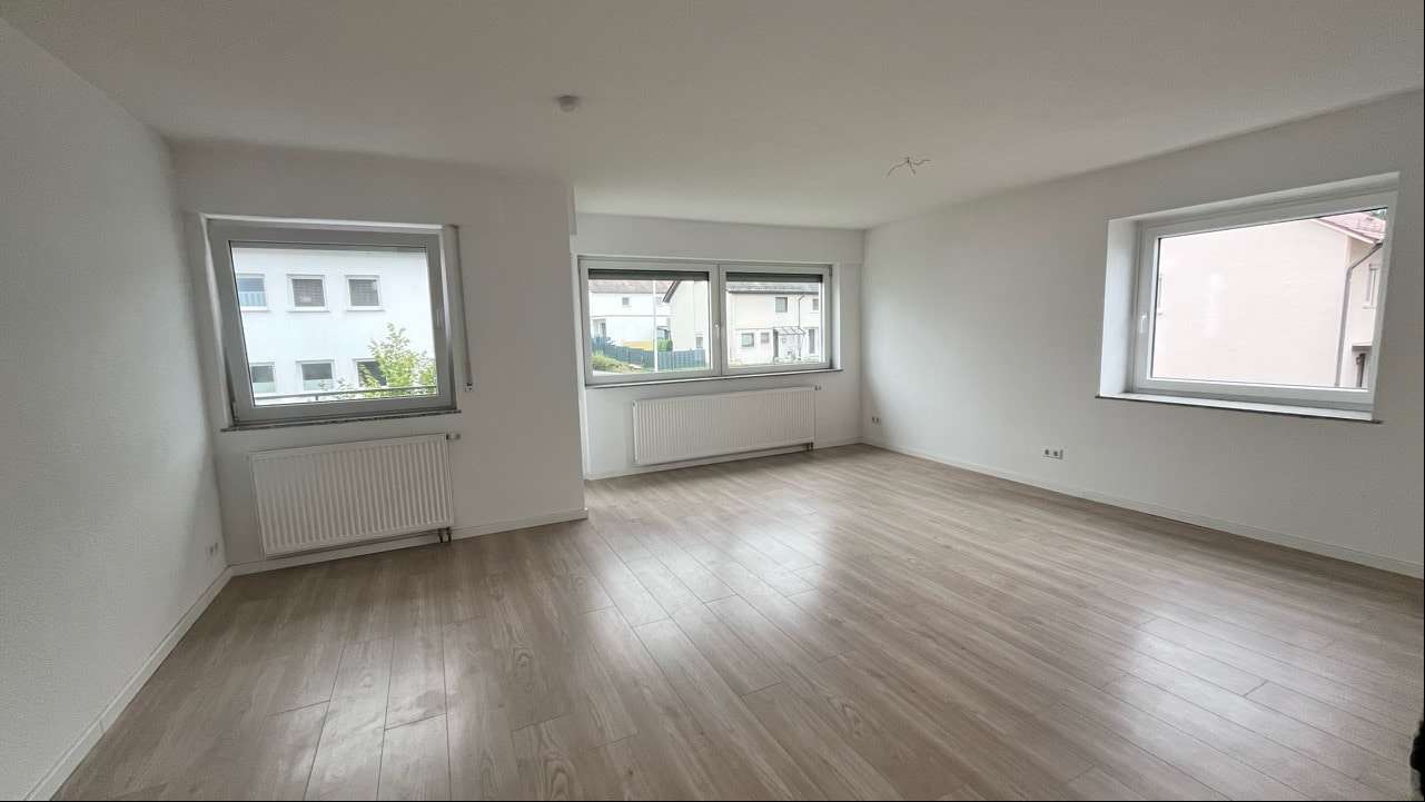 Immobilie in Affalterbach - Solide Kapitalanlage - modernisiertes Dreifamilienhaus in begehrter Lage von Affalterbach! - Bild 7