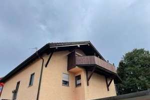 GROSSZÜGIGE CHARMANTE 3-ZI-DG-ETW mit TERR....im MEDITERRANEM STIL,ca.90m², PASING-Am Hackelanger – Am Hackelanger -, 81241 Pasing, München – Vorschaubild 12