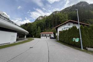 Einzigartiges Anwesen mit privatem See - eine seltene Gelegenheit – Die vollständige Adresse der Immobilie erhältst du vom Anbieter., 83334 Inzell – Vorschaubild 7