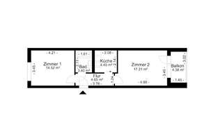 Property thumbnail 8