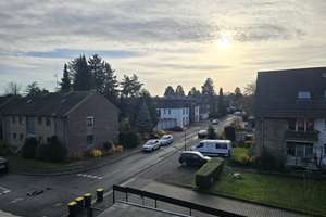 Tolle *neu sanierte* 75 qm², 3 Zimmerwohnung in Stadtwaldnähe – Am Heckerhof 32, 47800 Bockum, Krefeld – Vorschaubild 15