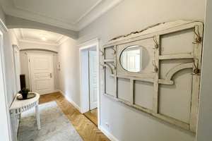 Property thumbnail 24