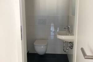 3-Zimmer Penthouse Wohnung mit Weitblick – Steigerwaldstraße 31, 85049 Friedrichshofen-Hollerstauden, Ingolstadt – Vorschaubild 10