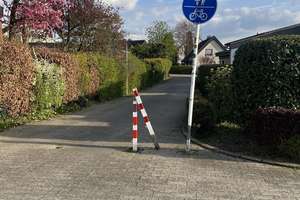 Bungalow mit besonderer Architektur, Gartenidylle und Erbpachtvorteil in ruhiger Lage DO.Höchsten – Die vollständige Adresse der Immobilie erhältst du vom Anbieter., 44267 Holzen, Dortmund – Vorschaubild 19