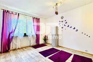 Modernisiertes Zweifamilienhaus mit Maisonettebereich in Panorama Traumlage + Garage / Terrasse – Die vollständige Adresse der Immobilie erhältst du vom Anbieter., 34128 Harleshausen, Kassel – Vorschaubild 10