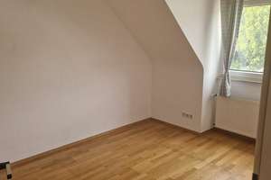 2 helle 3-Zi-wohnungen  sind frei  in Köln-Porz – Waldstrasse 192, 51147 Grengel, Köln – Vorschaubild 15