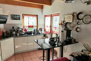1-A Lage-Diskret eingebettet-Landhausvilla inkl. Büro, 329 m², Mittelbiberach Hanglage am Rotbachtal – Biberach (Kreis) – Vorschaubild 6