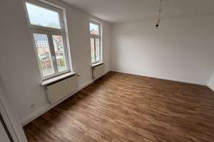 2,5-Raum-Etagenwohnung in Elbingerode – Rohrbachstraße 5, 38899 Elbingerode (Harz) – Vorschaubild 11