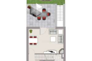 Property thumbnail 22