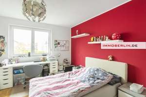 IMMOBERLIN.DE - Townhouse in Toplage! Exquisites Ambiente mit Südterrasse – Die vollständige Adresse der Immobilie erhältst du vom Anbieter., 12305 Lichtenrade, Berlin – Vorschaubild 8