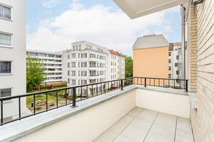 Property thumbnail 12