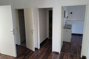 Moderne 3-Zimmer-Wohnung in Top-Innenstadtlage – Mercatorstraße 6, 47051 Dellviertel, Duisburg – Vorschaubild 10