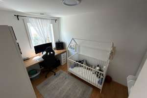 Zuhause mit 3 Zimmern in Regensburg – Lore-Kullmer-Straße 38, 93053 Galgenberg, Regensburg – Vorschaubild 7