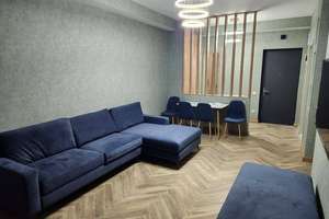 Zwei-Zimmer-Wohnung in Görlitz: Ihr neues Zuhause in der Südstadt