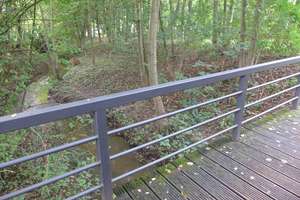 BN-Lessenich. 3 Zi.-Wohnung - Kapitalanlage am Alten Bach - provisionsfrei – Die vollständige Adresse der Immobilie erhältst du vom Anbieter., 53123 Lessenich/Meßdorf, Bonn – Vorschaubild 8