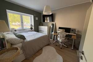 Modernes Wohnen: 3-Zimmer-Wohnung in Mainz-Kastel – Admiral-Scheer-Straße 15, 55252 Mainz-Kastel, Wiesbaden – Vorschaubild 9