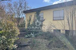 Property thumbnail 33