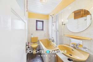 Reserviert | 3-Zimmer-Wohnung für Kapitalanleger & Selbstnutzer – Die vollständige Adresse der Immobilie erhältst du vom Anbieter., 28201 Gartenstadt Süd, Bremen – Vorschaubild 18
