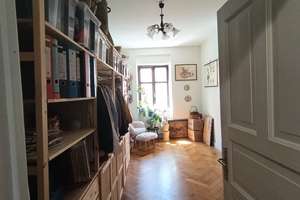 Attraktive 3-Zimmer-Wohnung in München - Haidhausen zu vermieten! – Die vollständige Adresse der Immobilie erhältst du vom Anbieter., 81657 Steinhausen, München – Vorschaubild 10