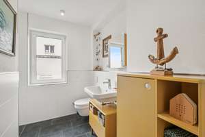 Lichtdurchflutete 3-Zimmer-Maisonette in begehrter Feldrandlage von Mainz-Bretzenheim! – Die vollständige Adresse der Immobilie erhältst du vom Anbieter., 55128 Bretzenheim, Mainz – Vorschaubild 7