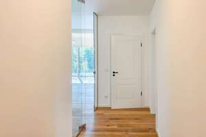 Erstbezug im Waldstraßenviertel l Privatgarten | 2 Terrassen | EBK | Provisionsfrei – Die vollständige Adresse der Immobilie erhältst du vom Anbieter., 4105 Zentrum-Nordwest, Leipzig – Vorschaubild 11