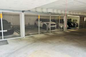 Stilvolle Erdgeschoss-Wohnung mit Garten in Düsseldorf-Kaiserswerth – Arnheimer Straße 144a, 40489 Kaiserswerth, Düsseldorf – Vorschaubild 13