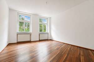 Elegante Eigentumswohnung mit exklusiver Ausstattung und Schlossblick im Wesselbachtal – Die vollständige Adresse der Immobilie erhältst du vom Anbieter., 58119 Hohenlimburg (Ortsteil), Hagen – Vorschaubild 13