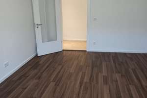 3-Zimmerwohnung mit Balkon – Gabelsbergerstraße 31, 90459 Galgenhof, Nürnberg – Vorschaubild 4