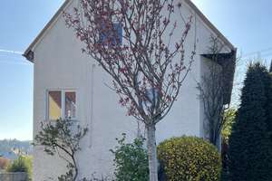Interessante Kapitalanlage in zentrumsnaher Lage oder auch zur Eigennutzung – Die vollständige Adresse der Immobilie erhältst du vom Anbieter., 74360 Ilsfeld – Vorschaubild 14