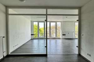 Panoramablick, zwei Balkone, TG – Wohnungen mit diesem Wohngefühl sind selten – Die vollständige Adresse der Immobilie erhältst du vom Anbieter., 13403 Reinickendorf (Ortsteil), Berlin – Vorschaubild 5