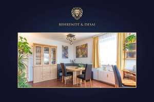 Property thumbnail 1